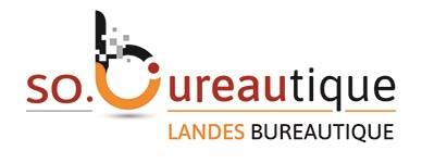 Landes Bureautique